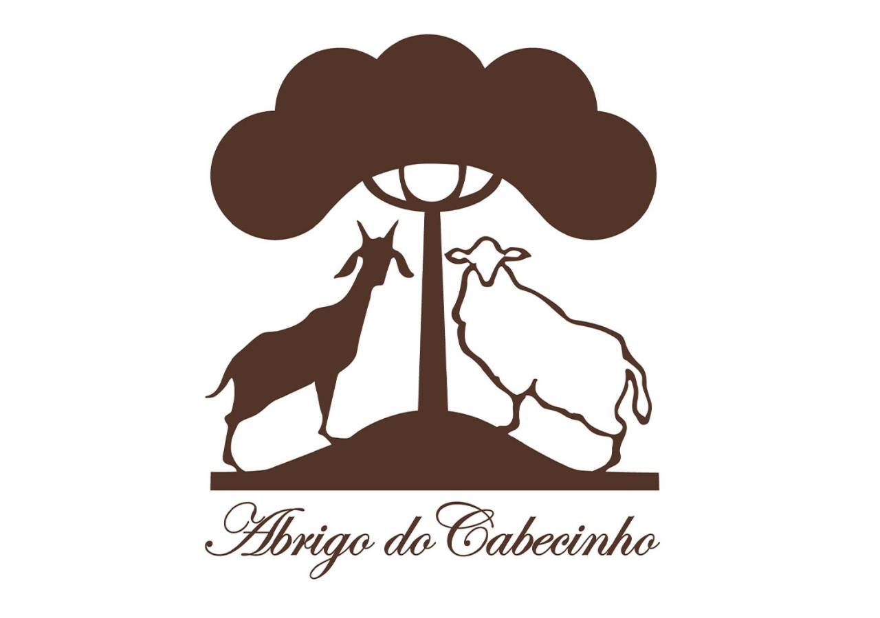 Cortes do Meio Abrigo Do Cabecinho - Serra Da Estrela מראה חיצוני תמונה